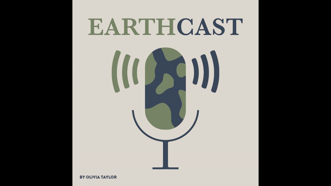 EP05 Gracelin Baskaran | Creating Equitable Economic Growth