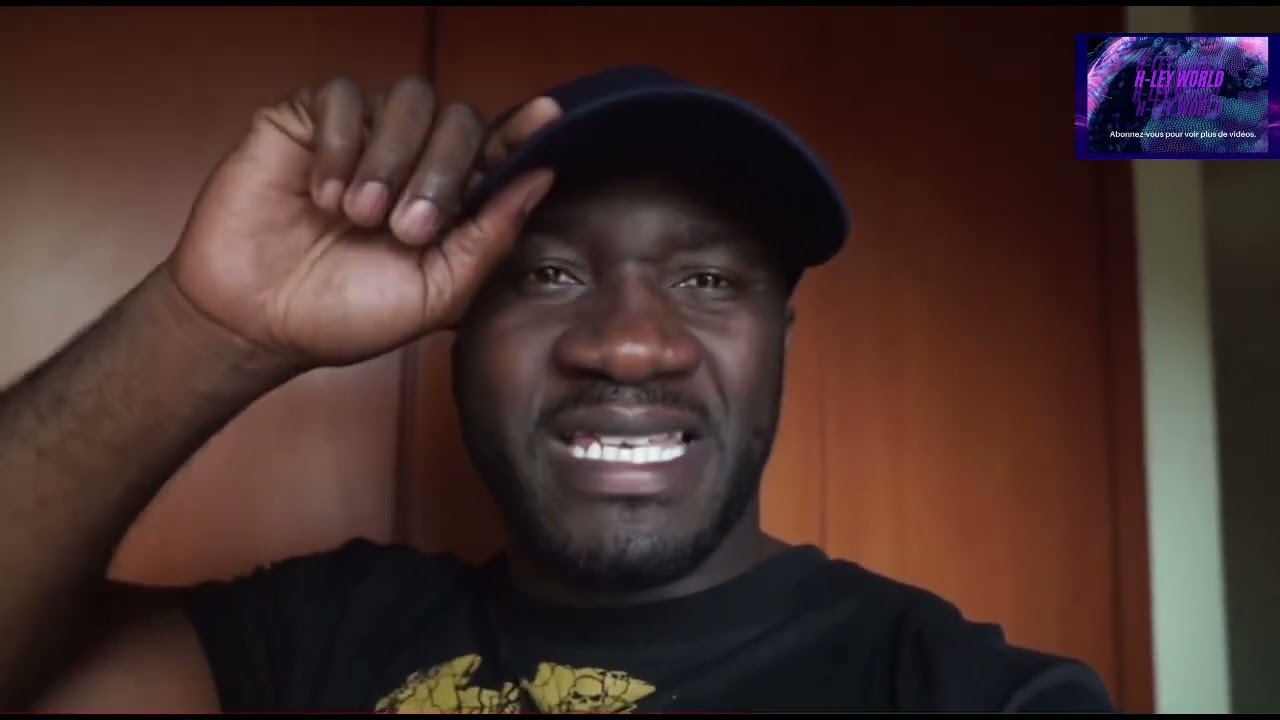 Conseils aux entrepreneurs avec Zack Mwekassa