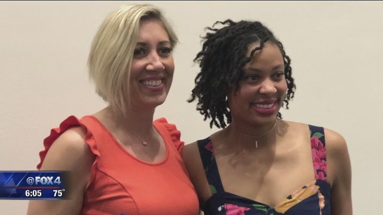 Dallas teachers credited with saving student&rsquo;s life