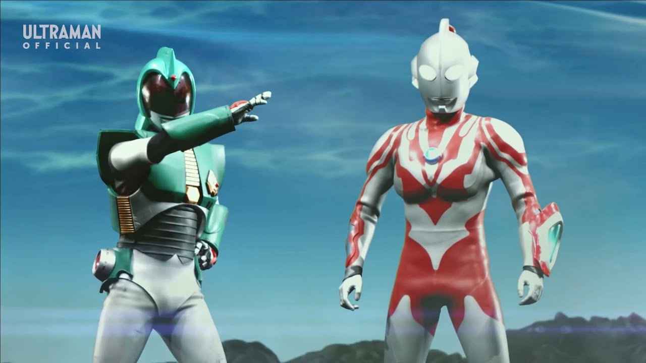 アンドロメロスの秘密