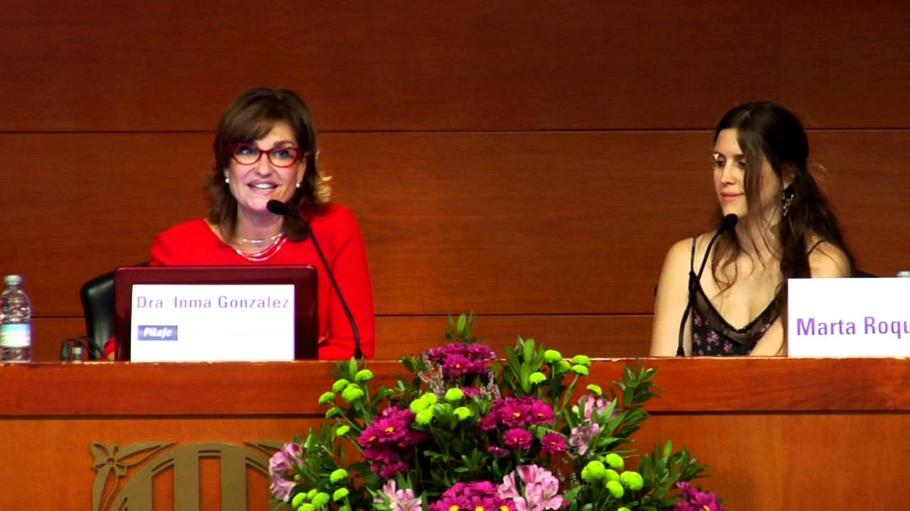 Abordemos naturalmente los síntomas de la Menopausia.IIFDM.