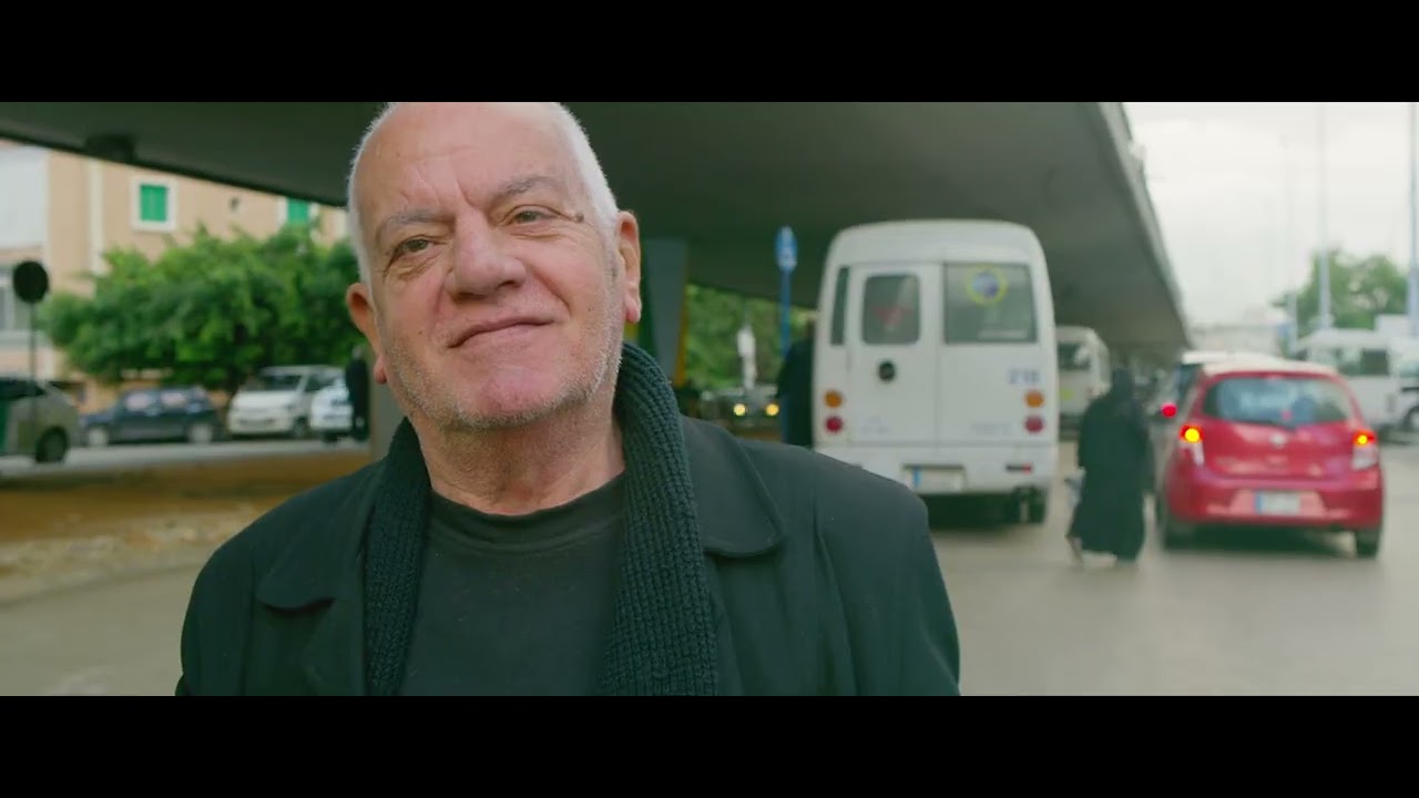 Arcadia | Searching for waves in Lebanon, Egypt, and Tunisia