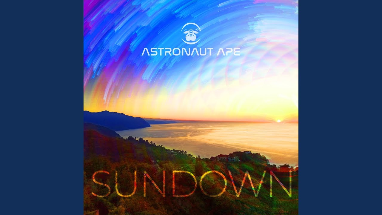 Sundown