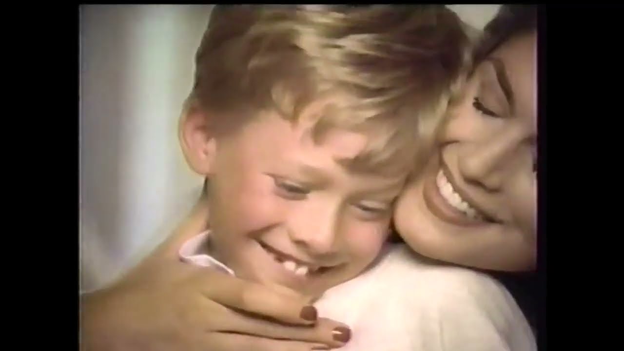 NBC Commercials - January 11, 1996