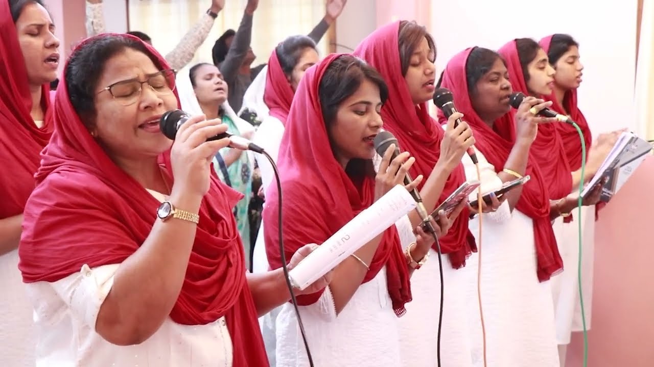 Sunday Worship || #music #worshipsongs #teluguchristiansongs #pastorlakumaministries