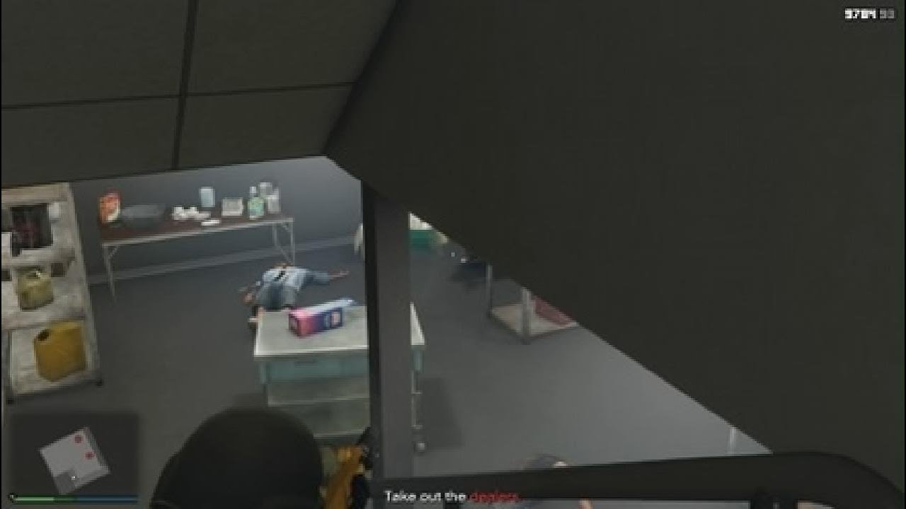 Grand Theft Auto V_20260307182033