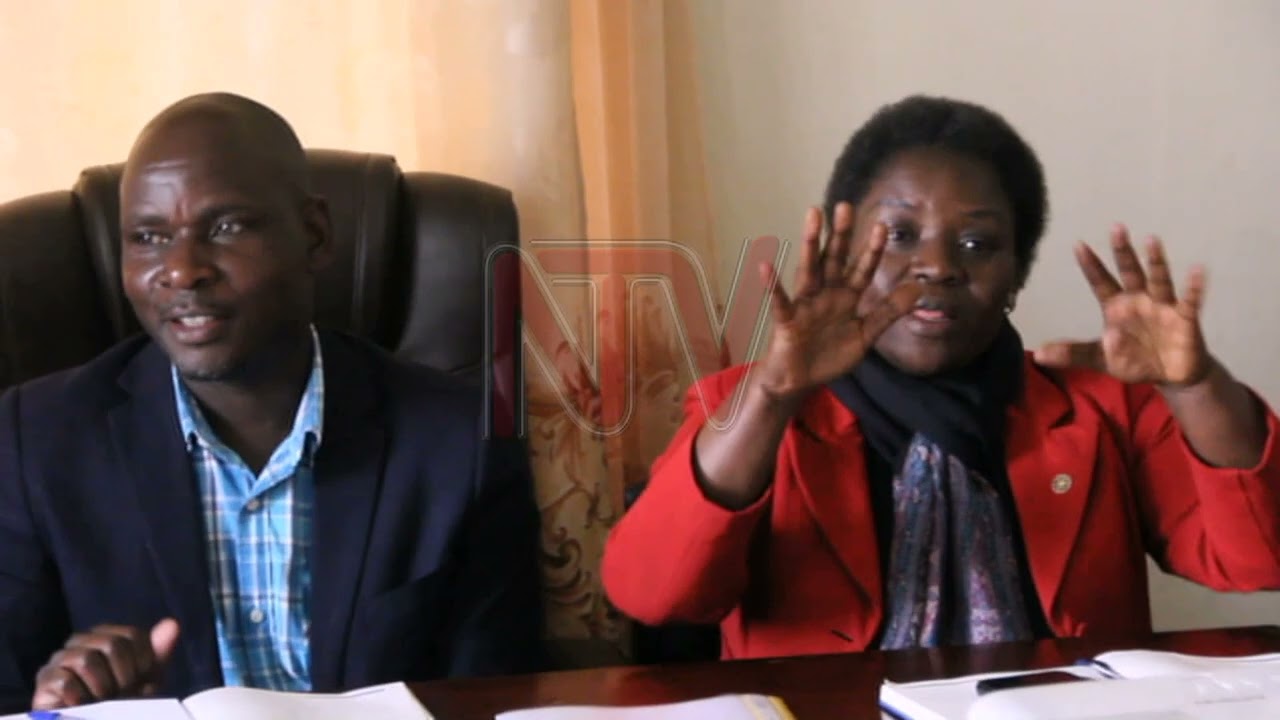 Kabale district to construct airstrip