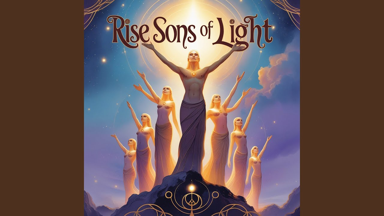Light In Every Soul