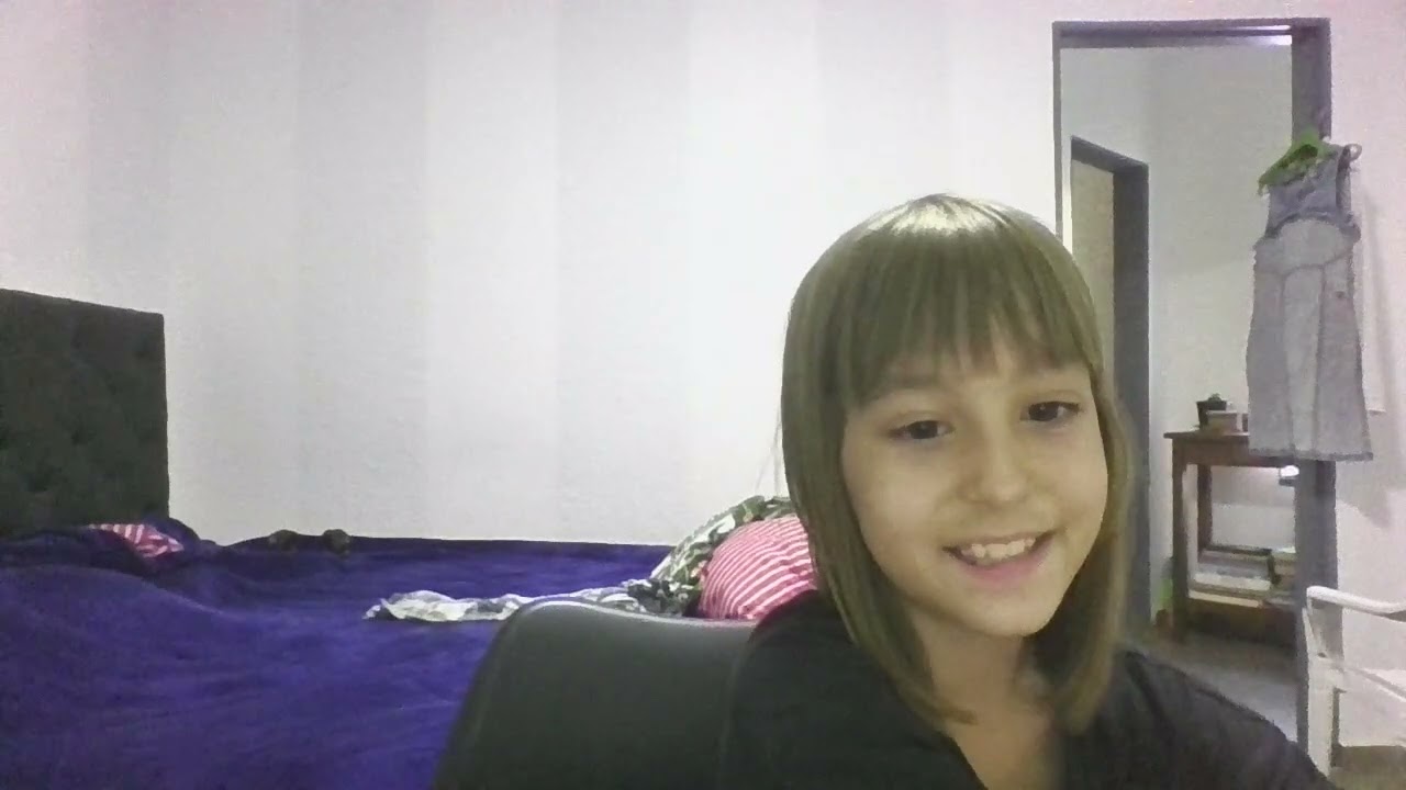 WIN 20260127 19 40 25 Pro ю
