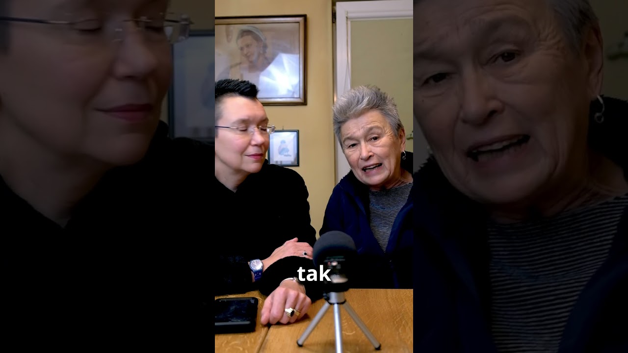 Dlaczego kot załatwia się poza kuwetą?  