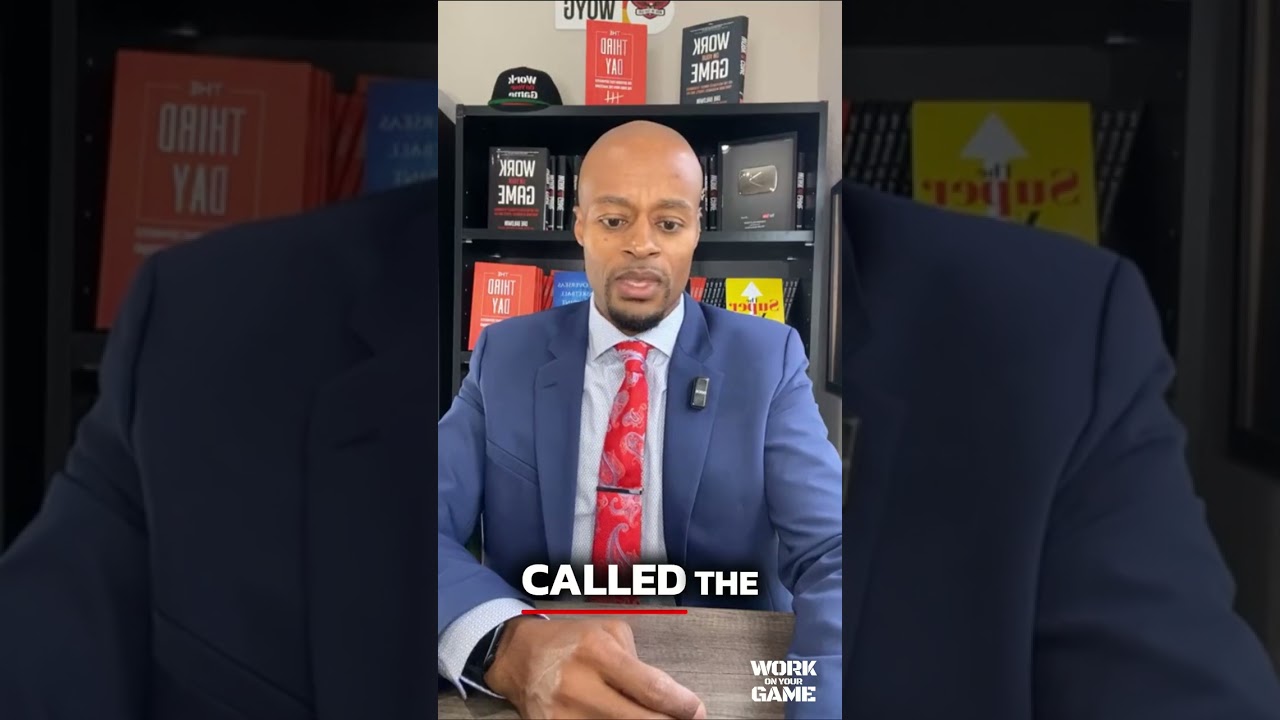 Biden's Alleged Cover-Up: Critics Deflect with Trump Whataboutism? #shorts