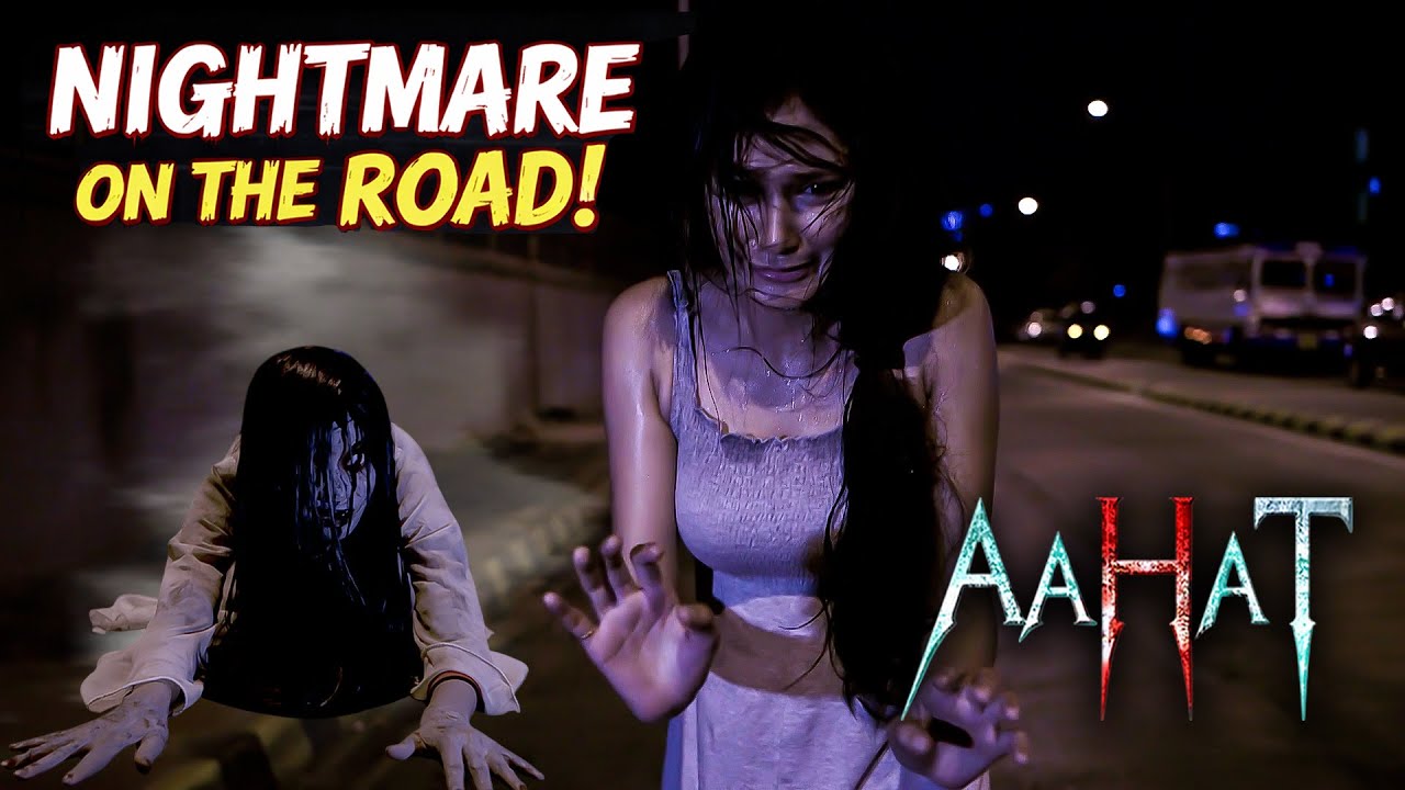 Aahat - आहट -S6 | Horror Show | डर की सच्ची कहानी | Full Episode | | Horror Show 2026 |