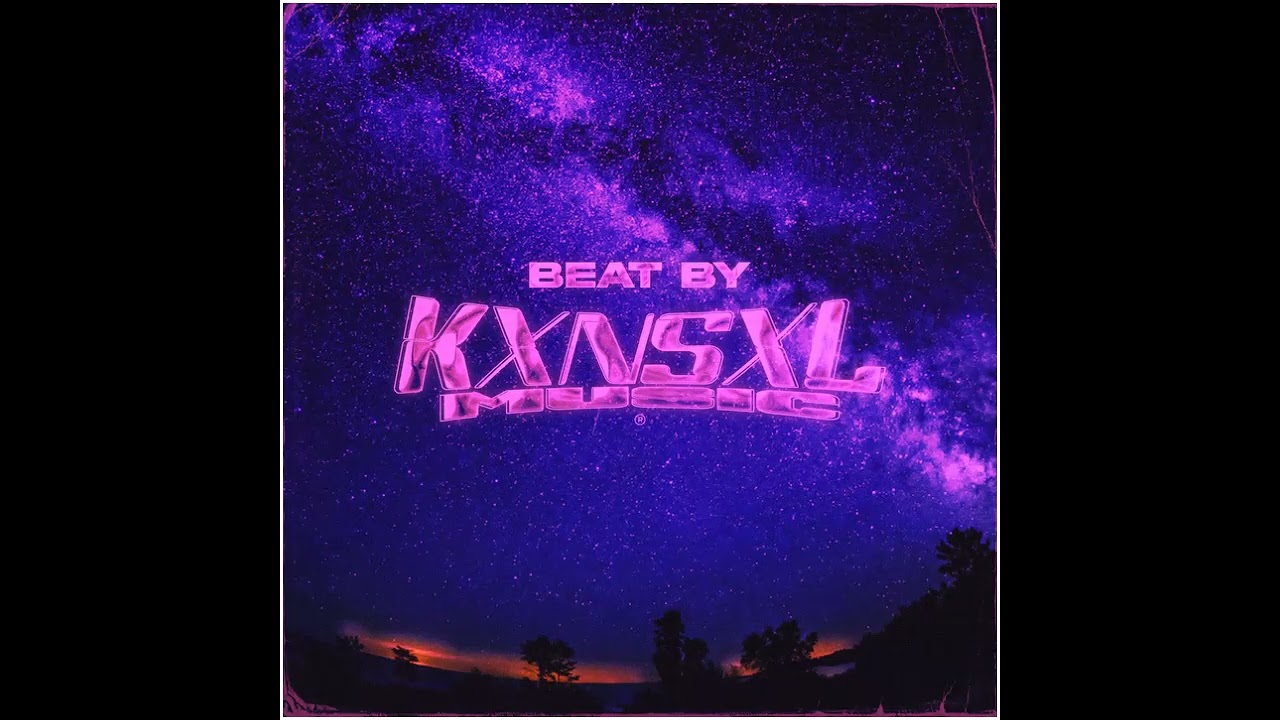 BEAT SADLOVEBOY (BEAT BY KENSEL) #reggaeton #dancehall