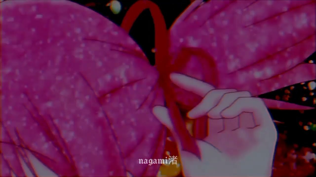 hikari furu, ひかりふる Ϟ kalafina (puella magi madoka magica) // sub español；kanji