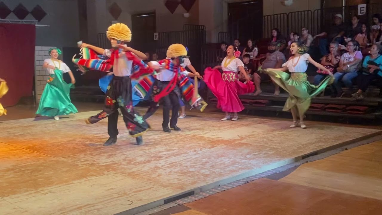 Toritos 