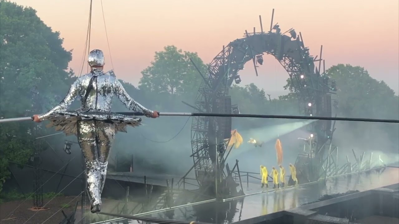 Ronja Beuk 2025
