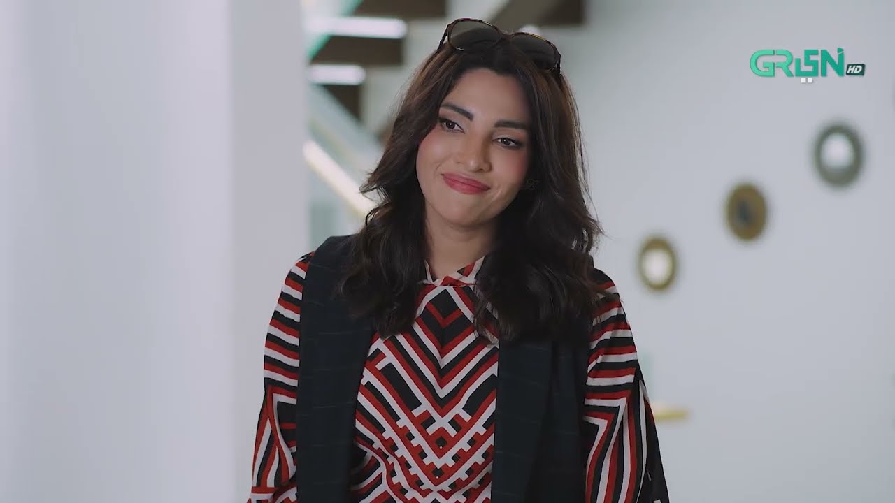 Range Hathon Pakra Gaya #rahguzar #hiramani #multiverseentertainment