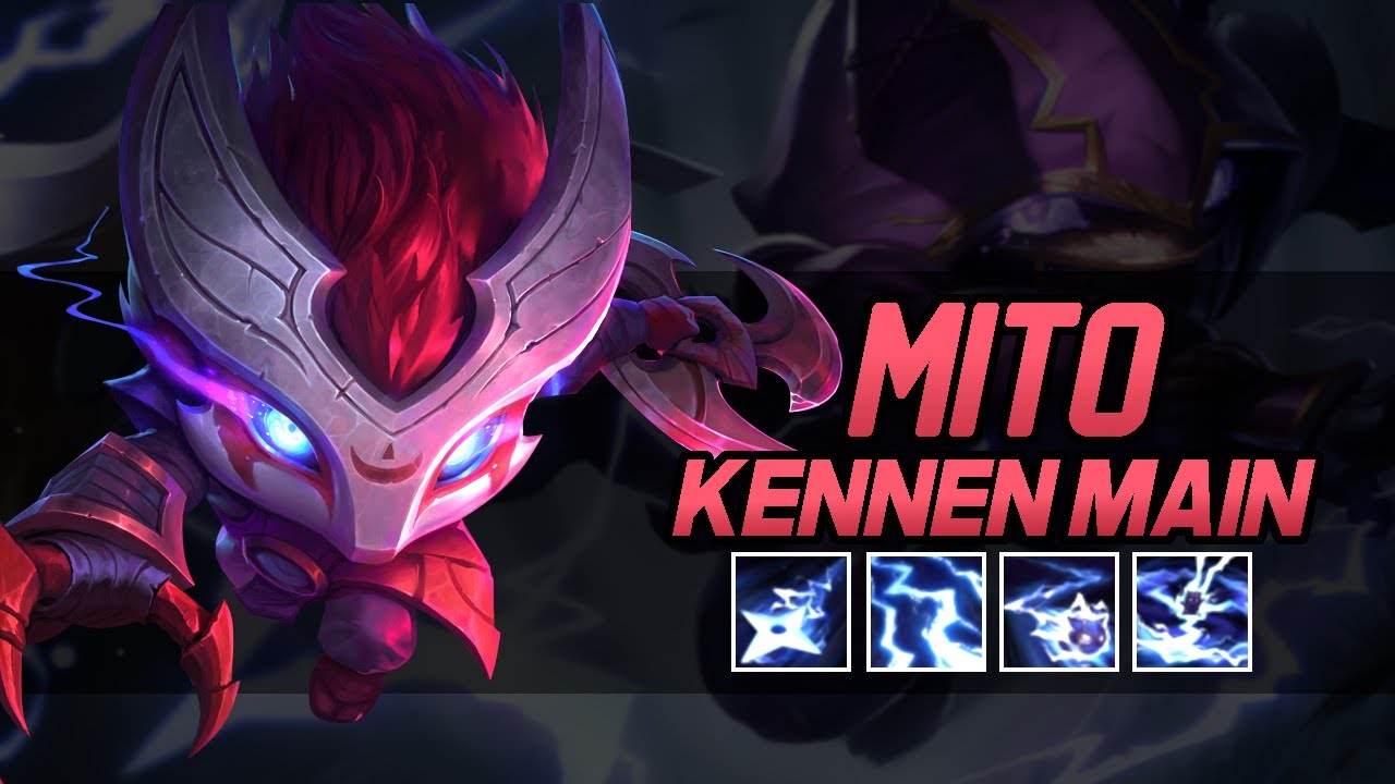 Mito 
