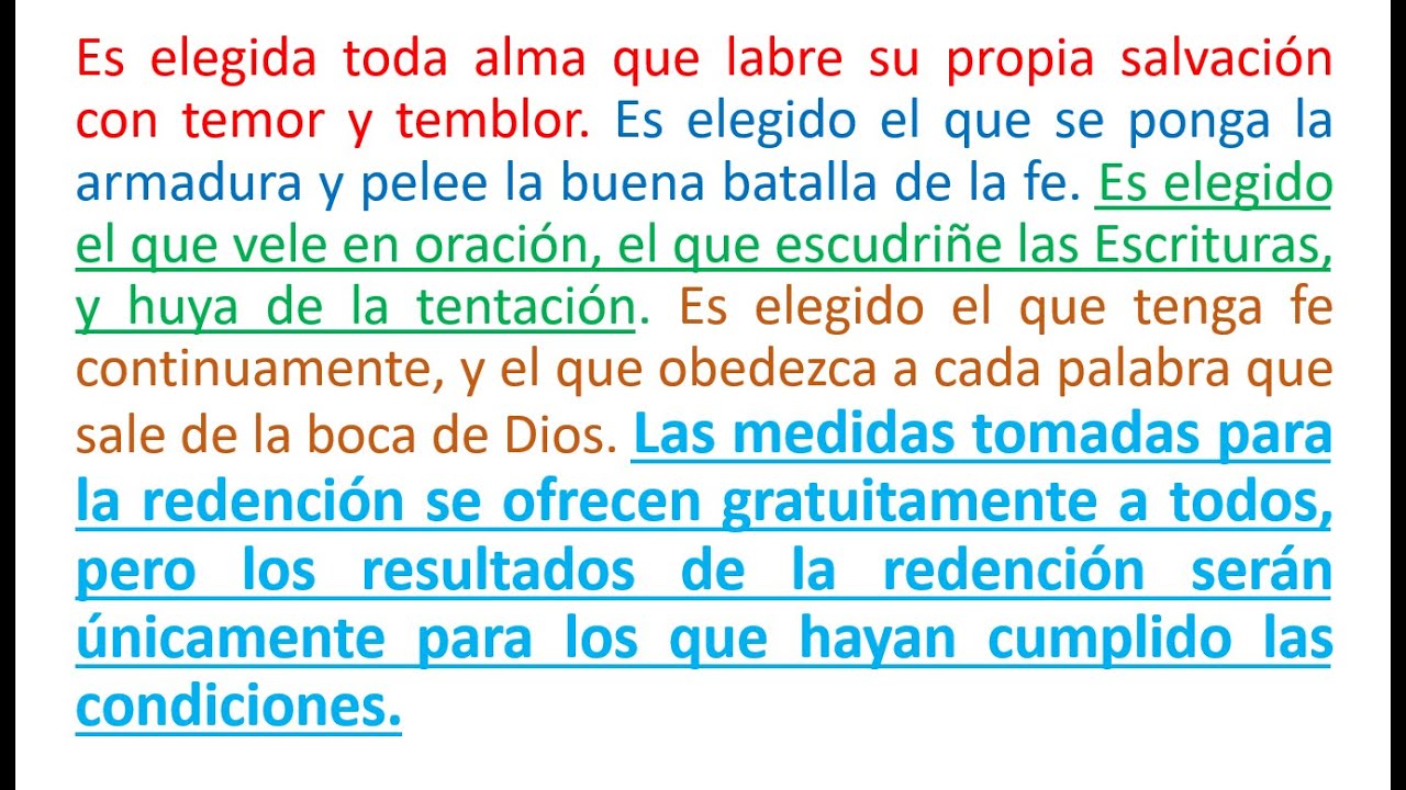 PATRIARCAS Y PROFETAS. Cap-19 El regreso a Canaan