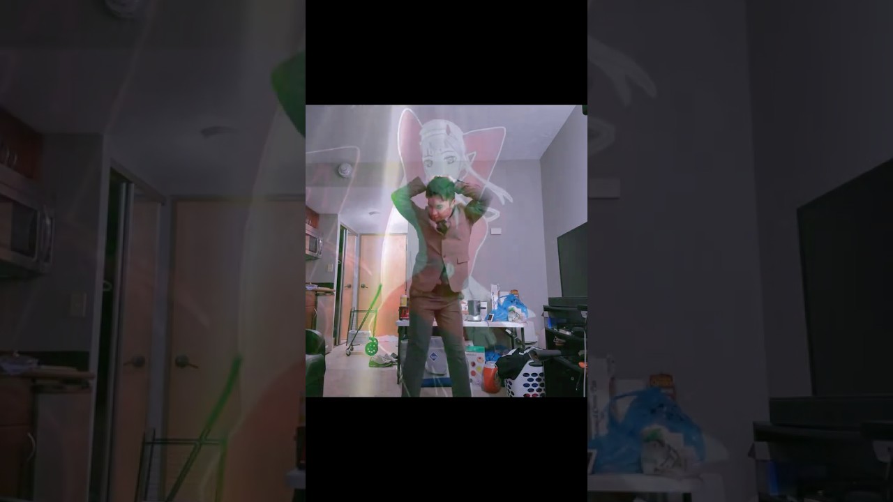 2 Phut Hon Phonk Salesman Live Performance #trend #viralshorts #shorts #tiktok