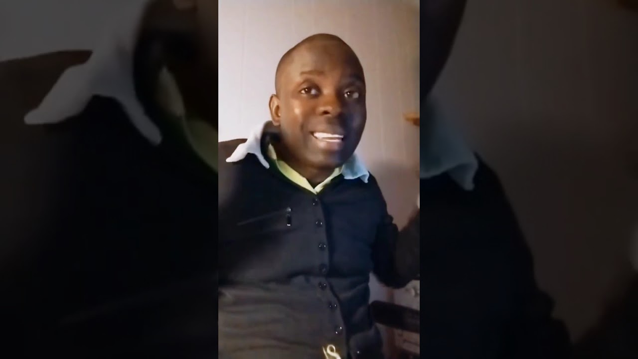 L'entrée à Jericho. #shorts #fyp #youtubeshorts #viralvideo #trending #viral #chrétiens #évangile 