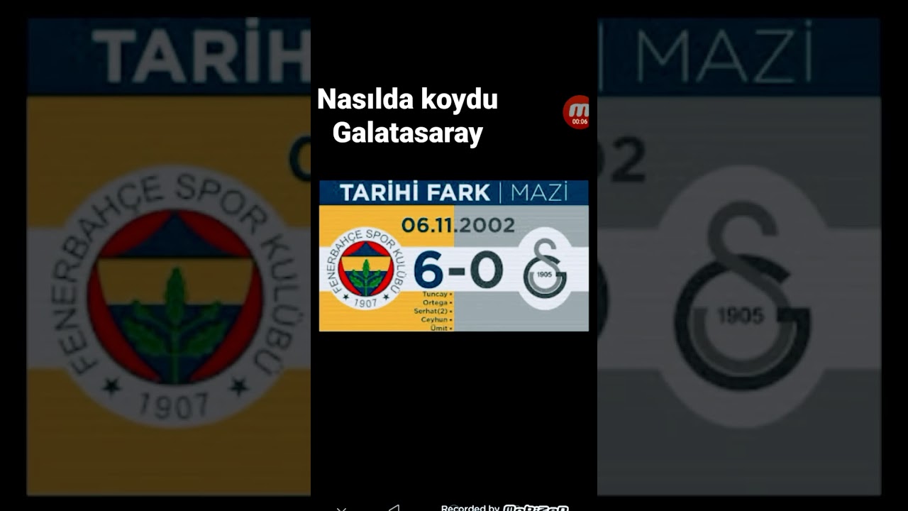 CİMBOM GALATASARAY