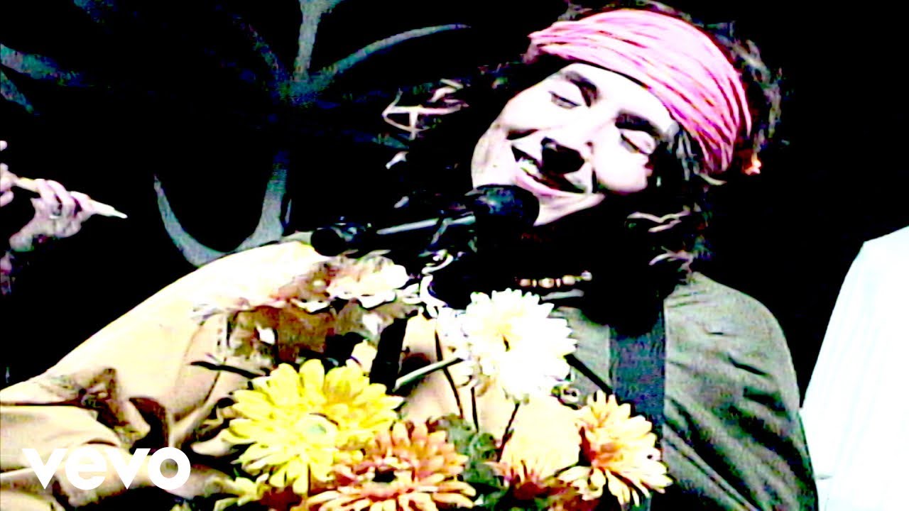 Bring Me The Horizon - AmEN! (Official Video) ft. Lil Uzi Vert, Daryl Palumbo, Glassjaw