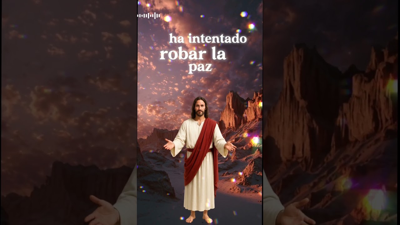 LA ANSIEDAD SALE DE TU HOGAR EN ESTE MOMENTO
