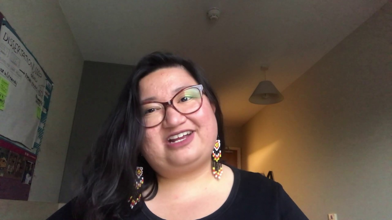 Christine's experience studying UCL's Economics and Policy of Energy and the Environment MSc