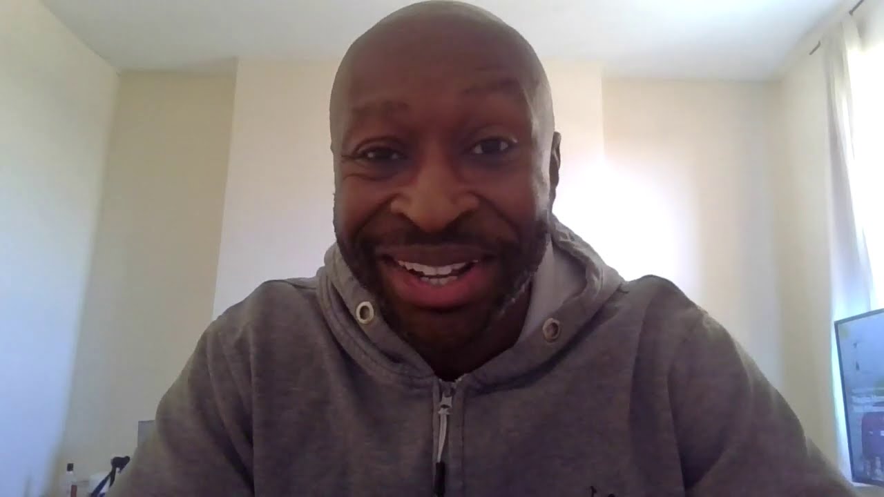 Responding To Comments: JW Racism