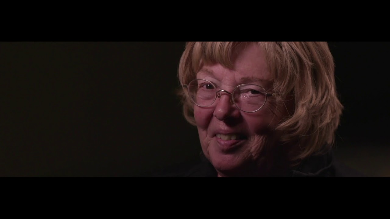 Down syndrome, Alzheimer's disease, and fear in the brain - PLOS ONE