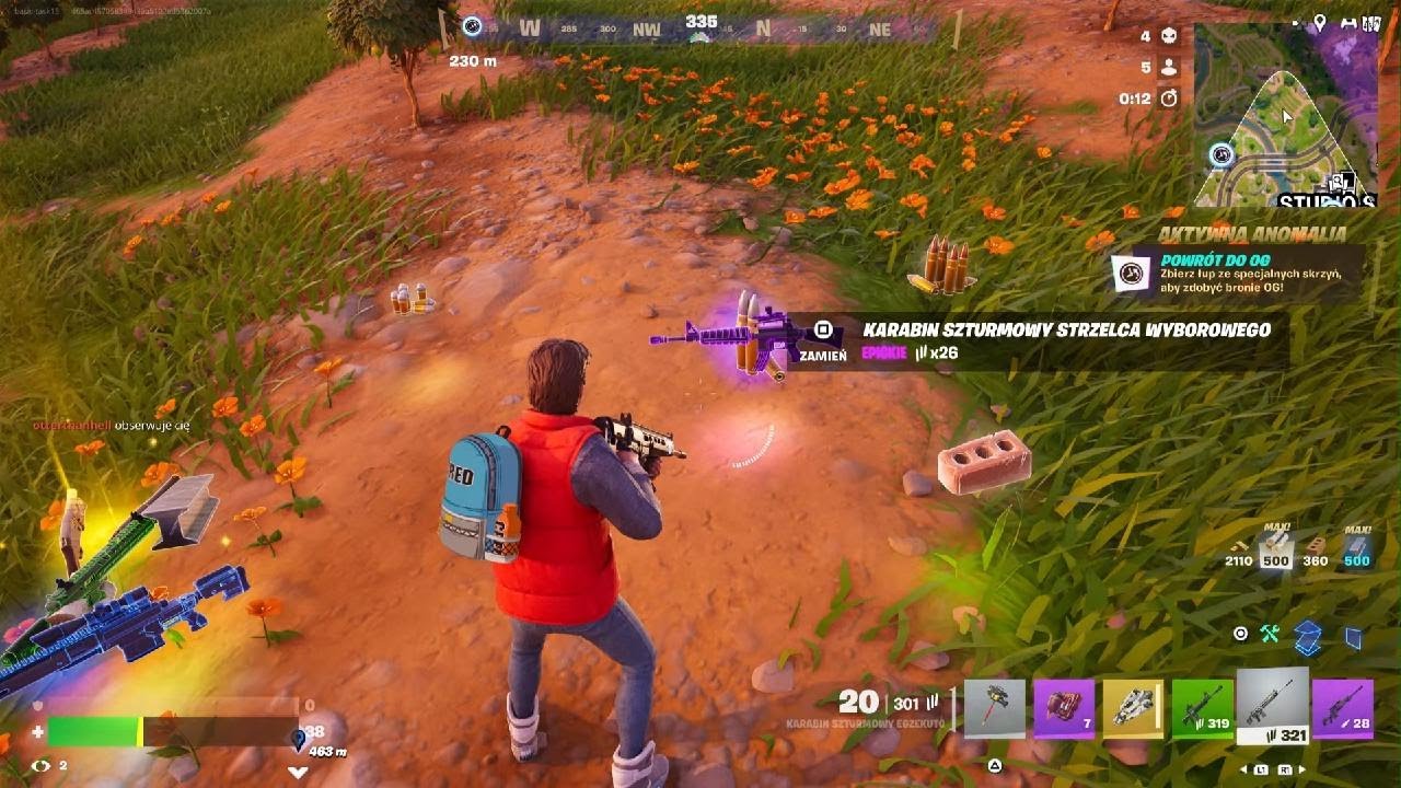 Fortnite_20260227122701