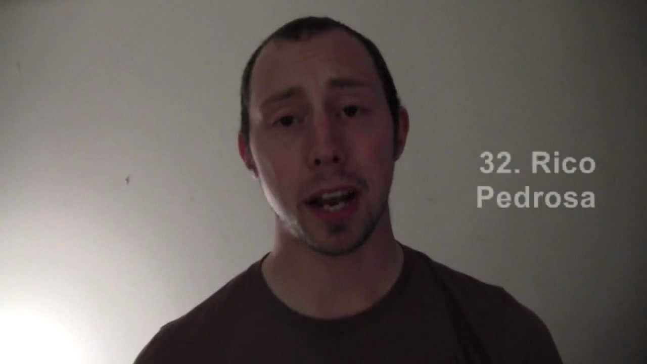 35 Red Dead Revolver Character Voice Impressions