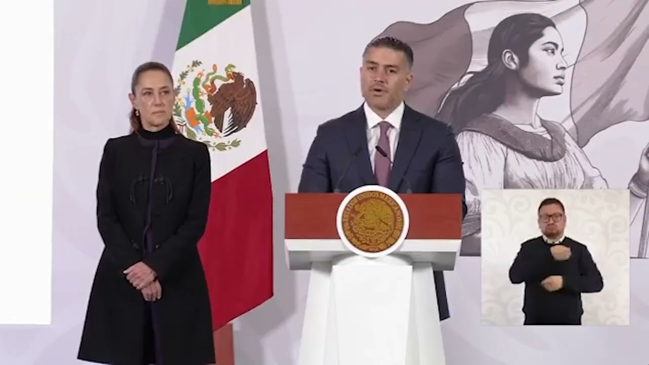 Mueren 25 elementos de la GN en agresiones