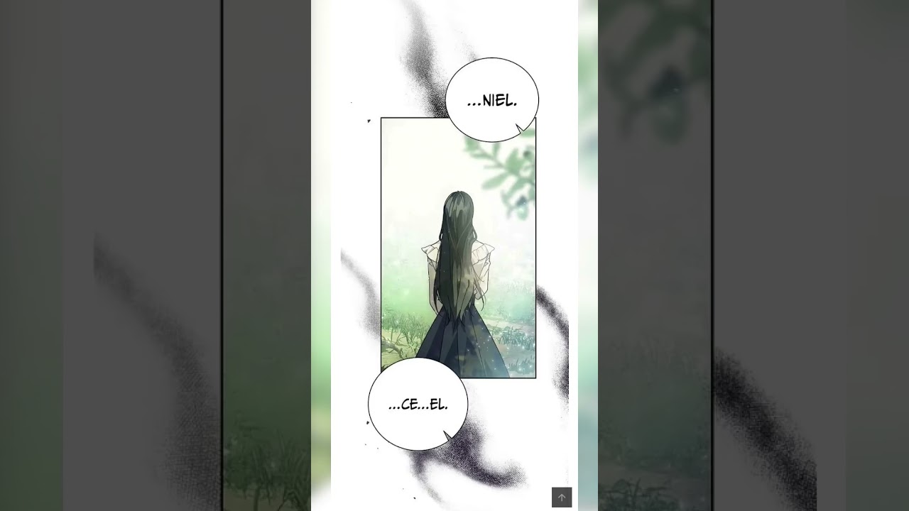 obsessive male lead ✨manhua recommendations ✨ #mad love#