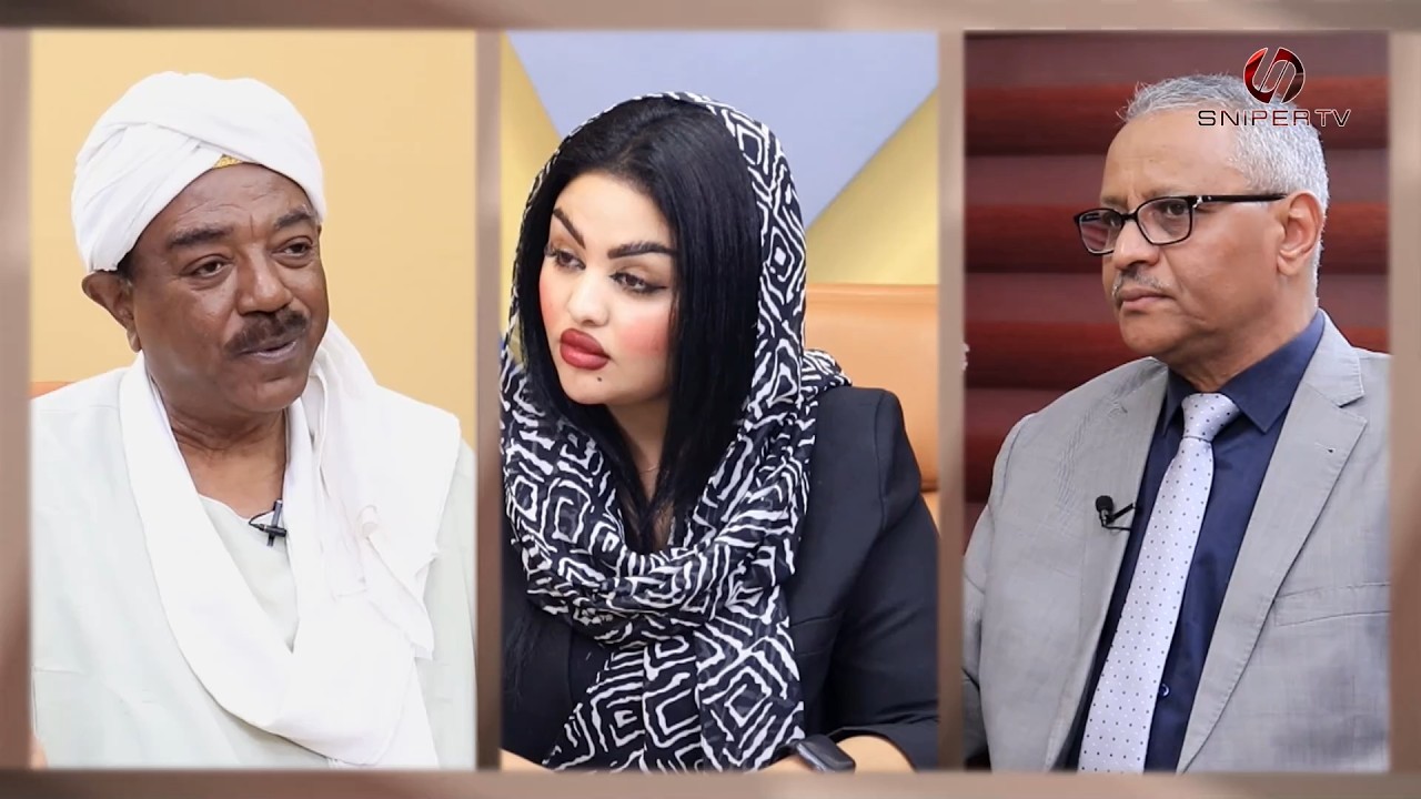 جدل مفتوح : مؤتمر برلين فرصة للتسوية السلمية أم محاولة لفرض الوصاية الأجنبية ؟! ..