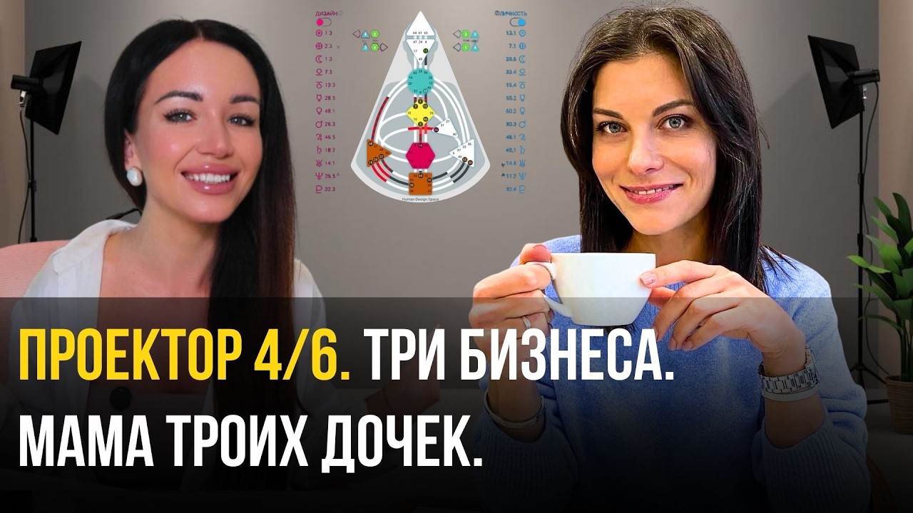 Как сделать жизнь легче и проще?