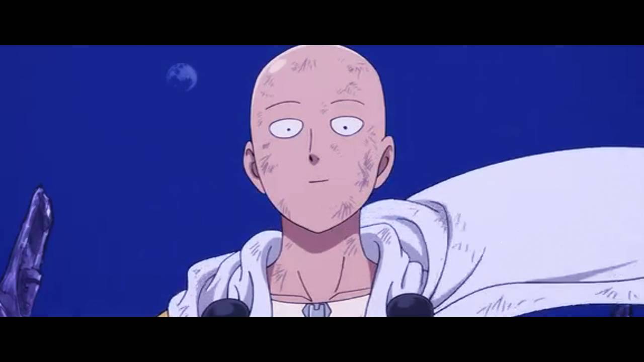 Xavier Wulf - Ice Wizard Woe (Prod. BYOUS)