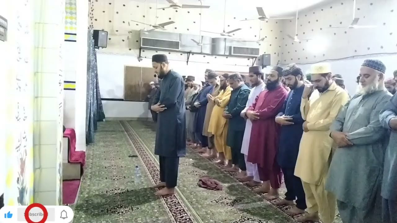 Surah Baqarah(188to210) In aayaat mein Allah farmata hai ke ek dusre ka maal galat tarike se na khao