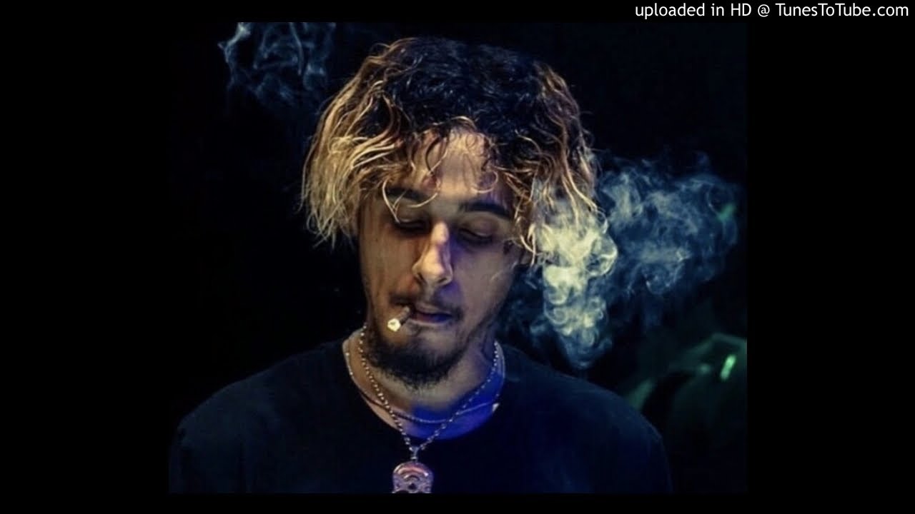 [SOLD] WIFISFUNERAL TYPE BEAT 