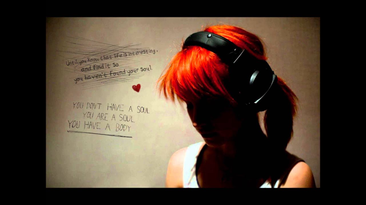 Pressure - Paramore (8-bit)