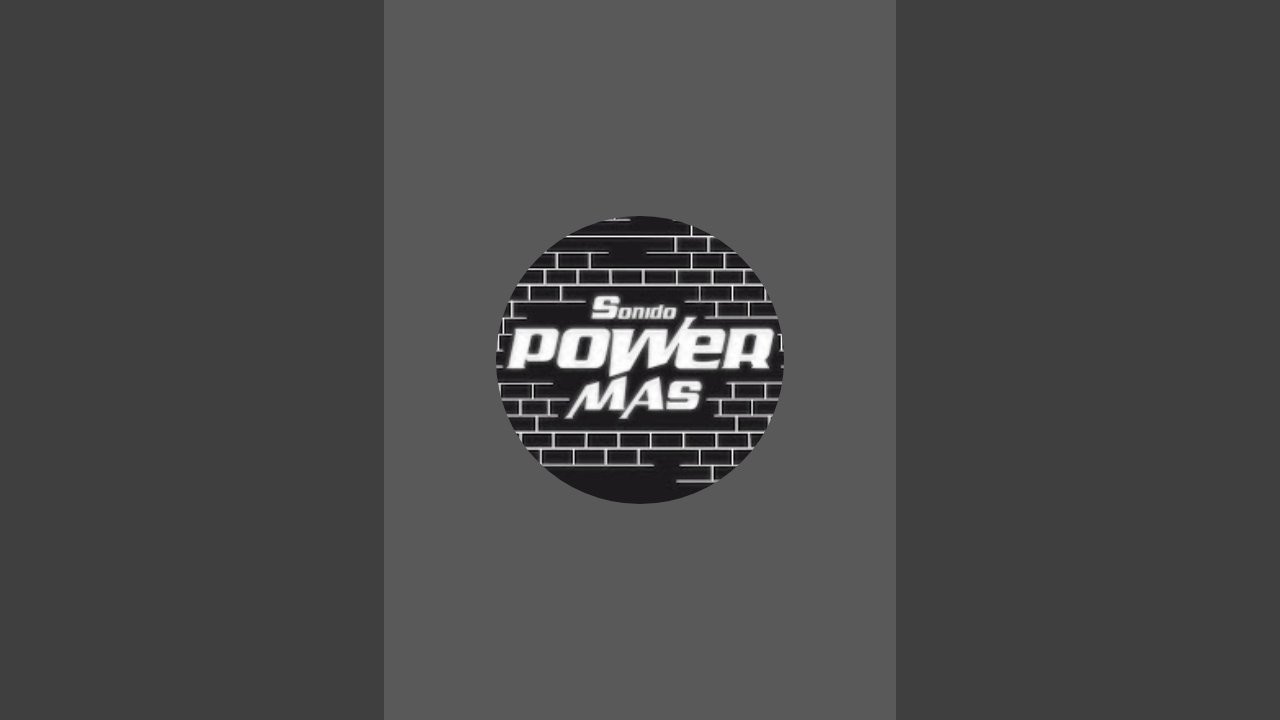 #SonidoPOWERMAS En vivo con POWER MAS compramosas dryvers Rino 🔥🔥🔥🔥🔥🔥🔥