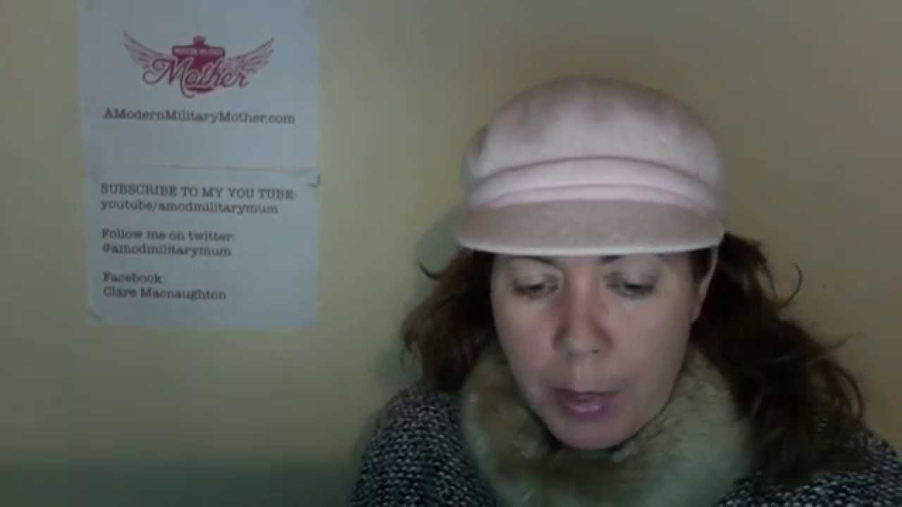 E:12 01/1/14 A Writer's Book Journey - Too cold to even speak of tits
