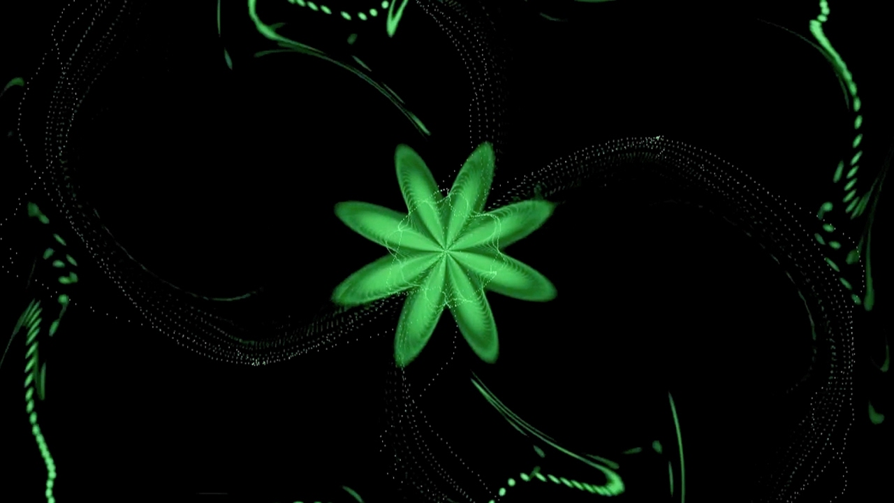 Retrouver l'estime de soi - Hypnose / méditation - Ancienne vidéo avec animation