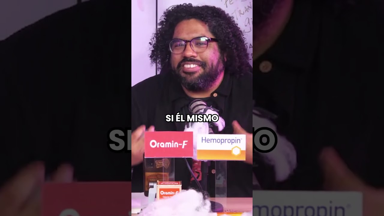Las leyes procrimen Jose Jerí 