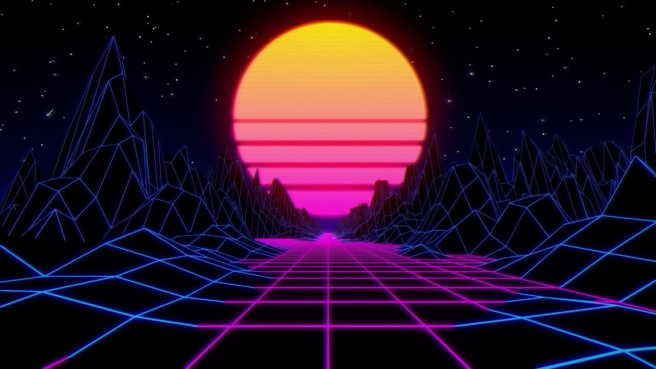 Gotta Get a Move On — Sunset Dance Anthem (Official Bpm Synchronised Video)