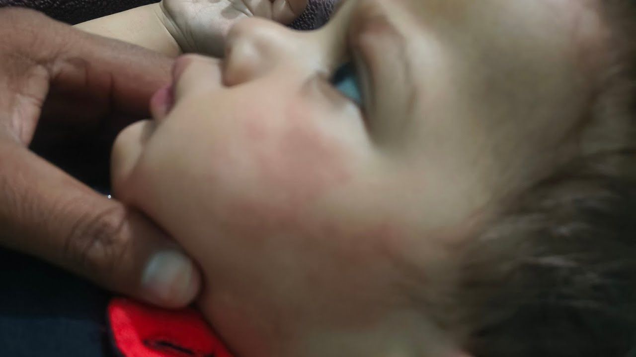 @jiya is live!