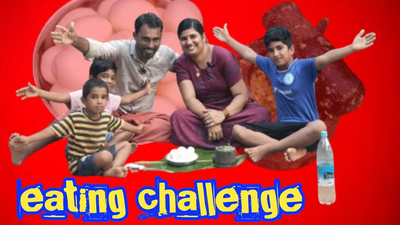 egg eating challenge 🤣🤣🔥🔥 കിളിയല്ല കണ്ണിൽ കൂടി തീപാറി 🔥🔥🔥🔥🤪🏃🏃🔥🔥