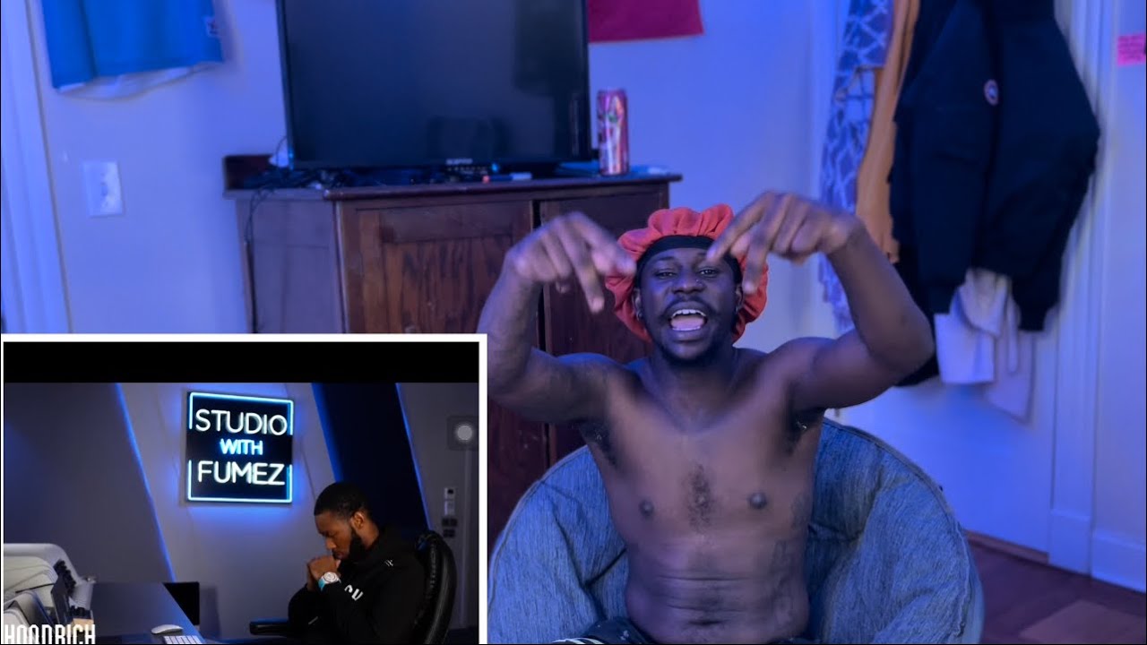 #AGB Strika - Plugged In | IS HE TOP 3 IN ACTIVEGXNG 🤔🔥🇬🇧 *Reaction*
