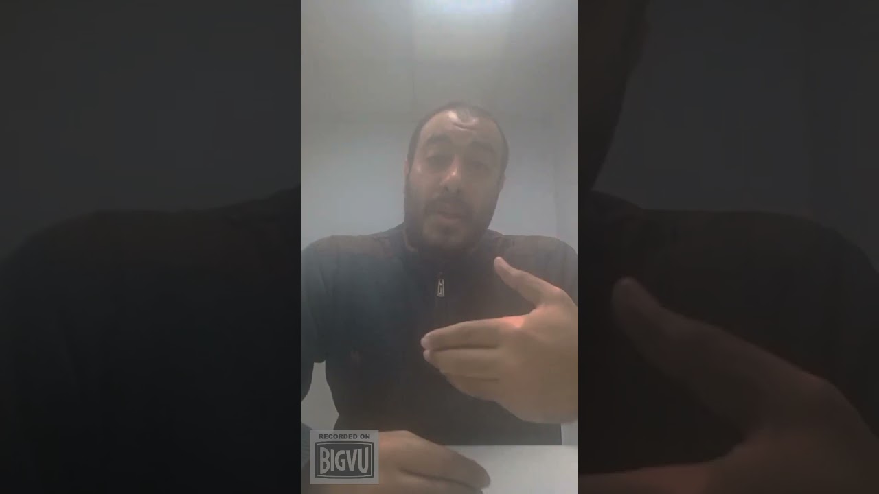 فى 4خطوات أزاى تكون مدير حضانة ناجح ؟؟